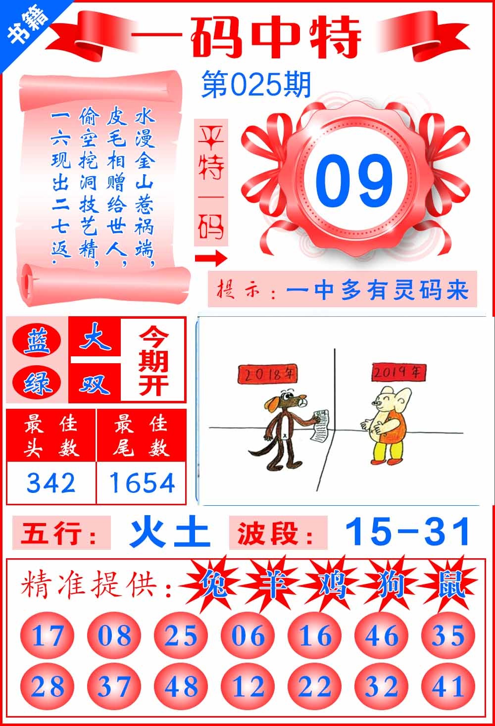 025期澳门黄金金龙[图]